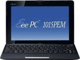   Asus Eee PC 1015PEM
